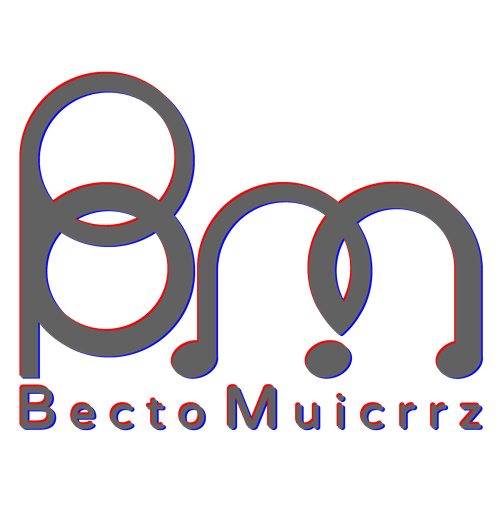 BectoMuicrrz